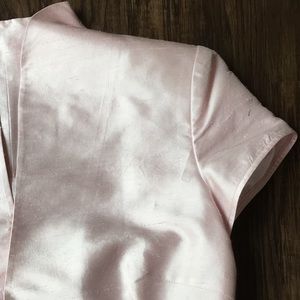 Buy this item, get one red dot item free!